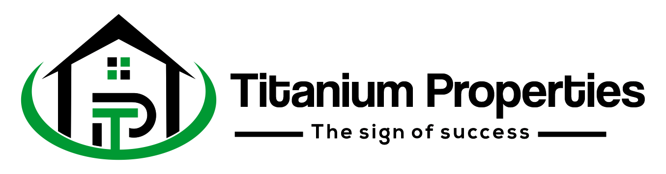 Titanium Properties